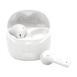 JBL Flex 2