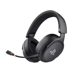 Trust GXT499 Forta PS5