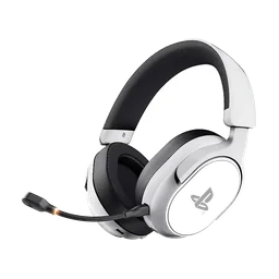 Trust GXT499W Forta PS5