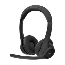 Logitech Zone 305 Teams