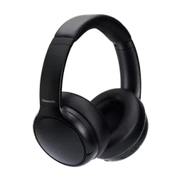 Panasonic RB-M600BE-K