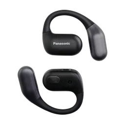 Panasonic RB-F10DE-K