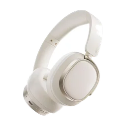 Edifier ES850NB