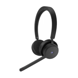 Lenovo VoIP