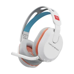 Turtle Beach Stealth 500 Nintendo Switch 2