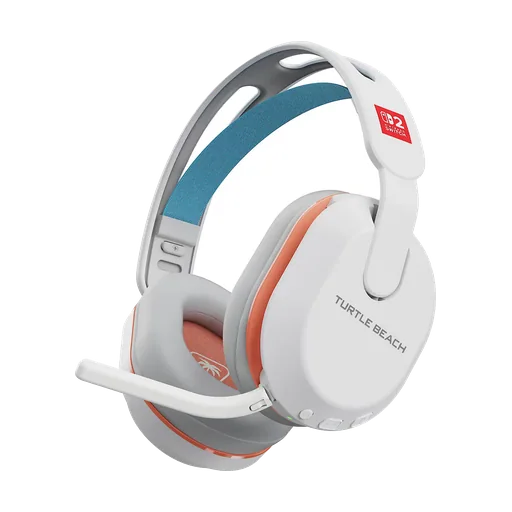 Turtle Beach Stealth 500 Nintendo Switch 2