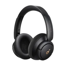 Anker SoundCore Life Q30