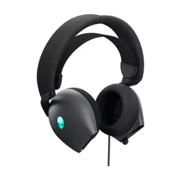 Dell Alienware AW520H