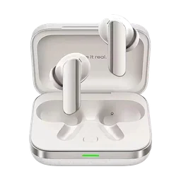Realme Buds Air 7 Pro