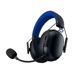 Razer BlackShark V3 X Hyperspeed PlayStation