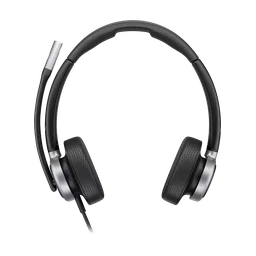 Poly Mission 625 Stereo