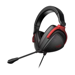 Asus ROG Delta S Core