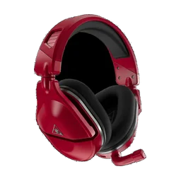 Turtle Beach Stealth 600 Gen 2 MAX