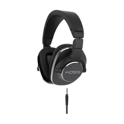 Koss Pro4S Studio