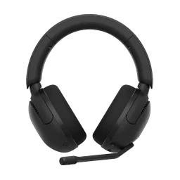 Sony WH-G500