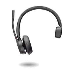 Poly Voyager 4310-M USB-A
