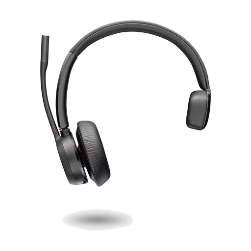 Poly Voyager 4310-M USB-A