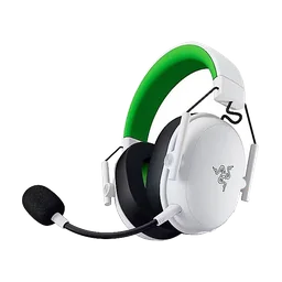 Razer BlackShark V3 X HyperSpeed Xbox