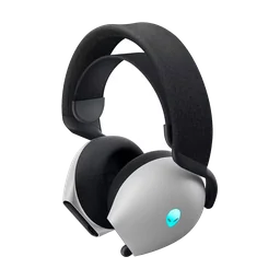 Dell Alienware Tri-Mode AW725H