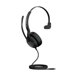 Jabra Evolve2 50 MS Mono USB-C