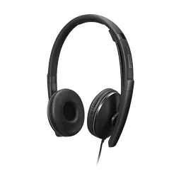 Lenovo ANC Headset Gen 2