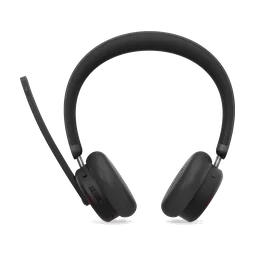 Lenovo DUAL-MODE