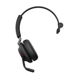 Jabra Evolve2 65 MS Mono USB-A