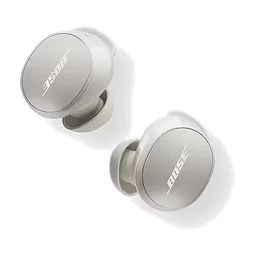 Bose QuietComfort Earbuds (2024)