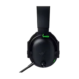 Razer BlackShark V3 Xbox