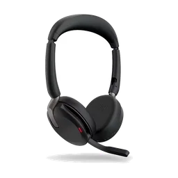 Jabra Evolve2 65 Flex UC USB-C