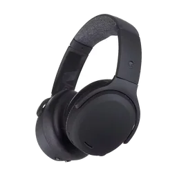 Skullcandy Crusher ANC 2