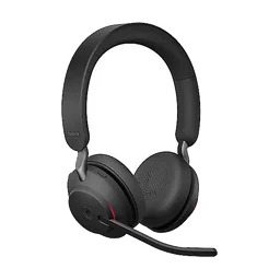 Jabra Evolve2 65 MS USB-C