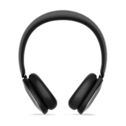 Lenovo DUAL-MODE WIRELESS ANC FOLDABLE 8550