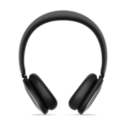 Lenovo DUAL-MODE WIRELESS ANC FOLDABLE 8550