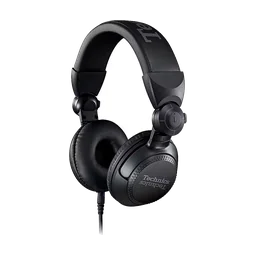 Technics EAH-DJ1200EK