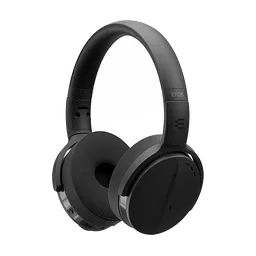 Epos 4Z21P90191
