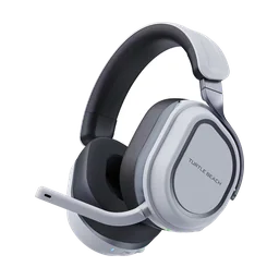 Turtle Beach Stealth 700 Gen 3 PlayStation