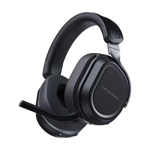 Turtle Beach Stealth 700 Gen 3 PlayStation