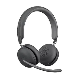 Logitech Zone Wireless 2 UC