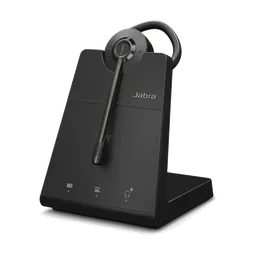 Jabra Engage 45 SE Convertible