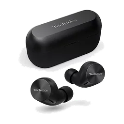Technics EAH-AZ60M2EK