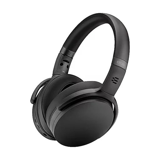 Epos Adapt 360