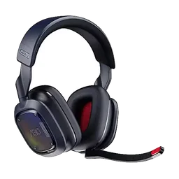 Logitech A30