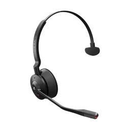 Jabra Engage 55 SE MS Mono USB-A