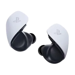 Sony PULSE Explore