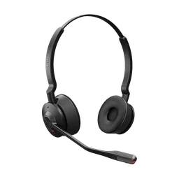 Jabra Engage 55 SE UC USB-A