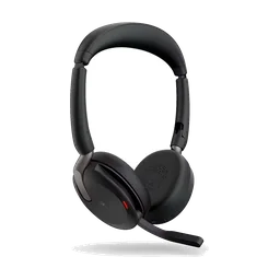 Jabra Evolve2 65 Flex MS USB-C Pad
