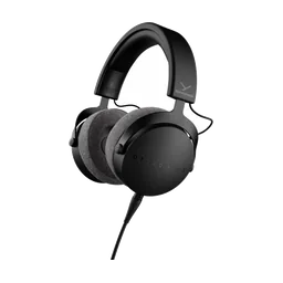 Beyerdynamic DT 700 PRO X