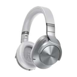 Technics EAH-A800E-S