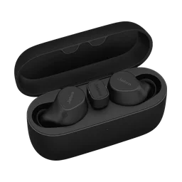 Jabra Evolve2 Buds UC USB-C